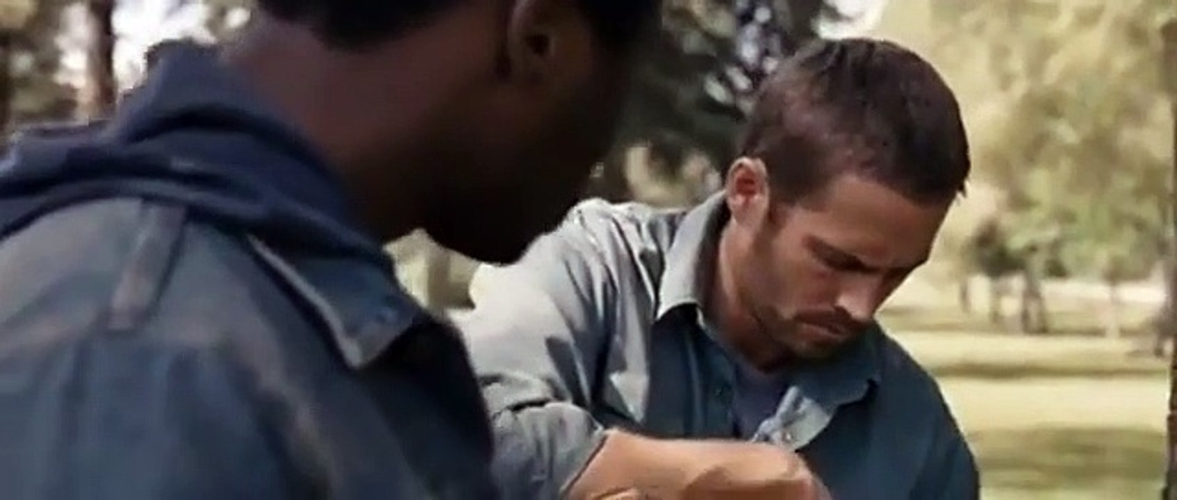 Das Lazarus Projekt (2008)