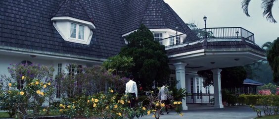 Buyer Beware Watch HD