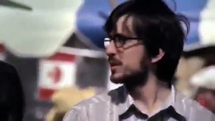 The Border - Se2 - Ep05 HD Watch