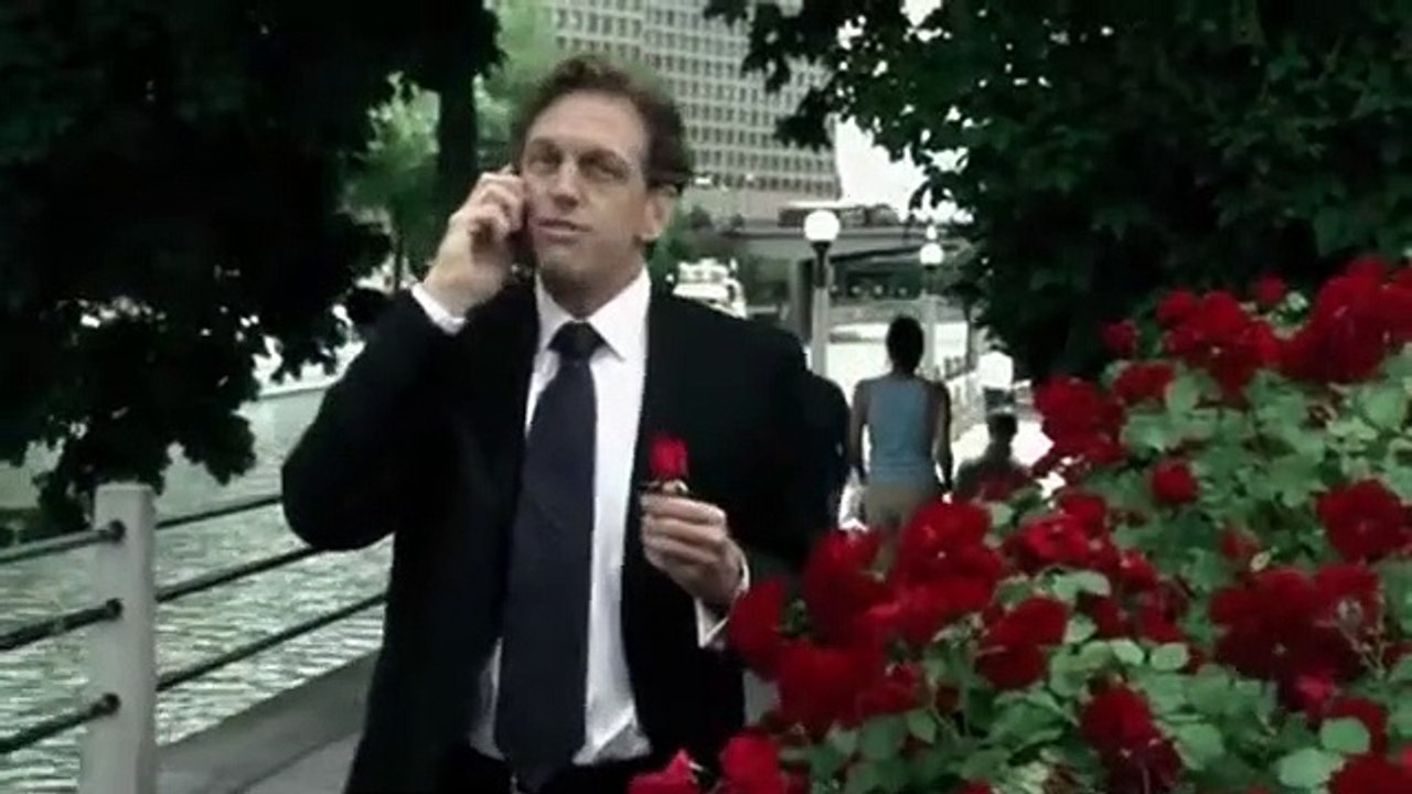 The Border - Se2 - Ep03 HD Watch