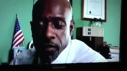 The Border - Se2 - Ep06 HD Watch