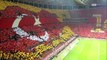 SPOR TOTO SÜPER LİG 2022 2023 SEZONU  11.Hafta  Galatasaray - Corendon Alanyaspor Maç Özeti