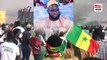 En route vers la prison_ Serigne Assane Mbacké lance un message fort aux Sénégalais