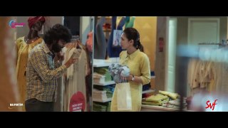 Khela Jawkhon (খেলা যখন) - Official Trailer - Mimi Chakraborty - Arjun - Arindam Sil - Camellia