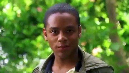 The Sarah Jane Adventures - Se3 - Ep07 - The Eternity Trap - Part 1 HD Watch