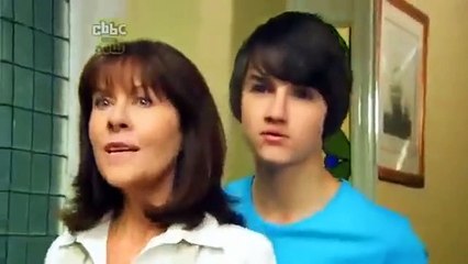 The Sarah Jane Adventures - Se4 - Ep02 - The Nightmare Man - Part 2 HD Watch