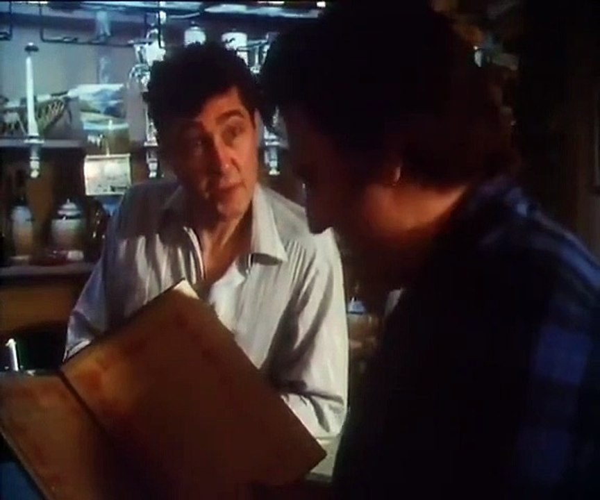 The Comic Strip Presents... - Ep20 HD Watch