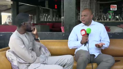 La révélation de Mame Mbaye Niang_ _ces 2 chefs d'accusation que le Procureur a écartés