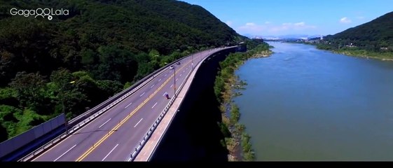 Watch 'As if You Whisper' (2019) in HD – Stream the Movie Now 🎬