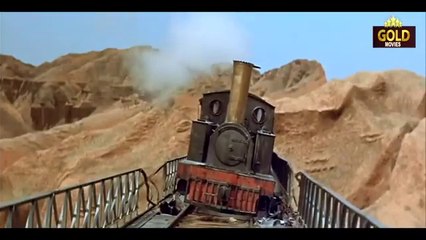 THE EAST INDIA COMPANY CLASSIC] ACTION ADVENTURE DRAMA