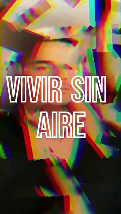 #maná #lucabrunellotreviso #vivirsinaire #2023verdulandia #dj_verdulandia #brunellolucaufficiale #3dverdulandia #3dwarehouseufficiale #treviso_treviso_
