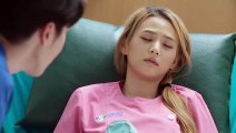 Dear Doctor, I'm Coming for Soul-Ep6-Eng sub BL