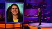 The Graham Norton Show - Se26 - Ep07 - Olivia Colman, Helena Bonham Carter, Chadwick Boseman, Richard Ayoade, Niall Horan HD Watch