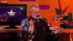 The Graham Norton Show - Se26 - Ep100 - The New Years Eve Show HD Watch