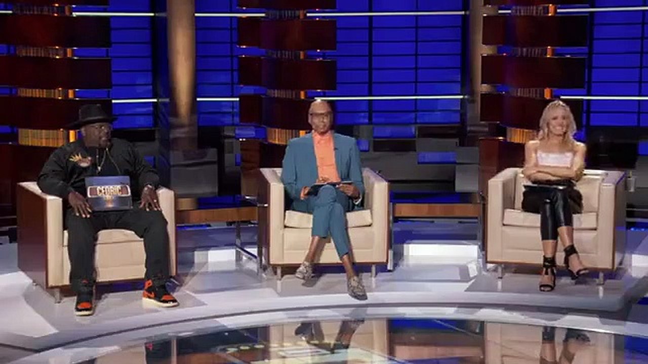 To Tell The Truth - Se6 - Ep11 HD Watch