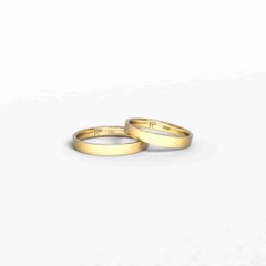 Aliança-Casamento-Ouro-Fernando-Ribeiro-AL013