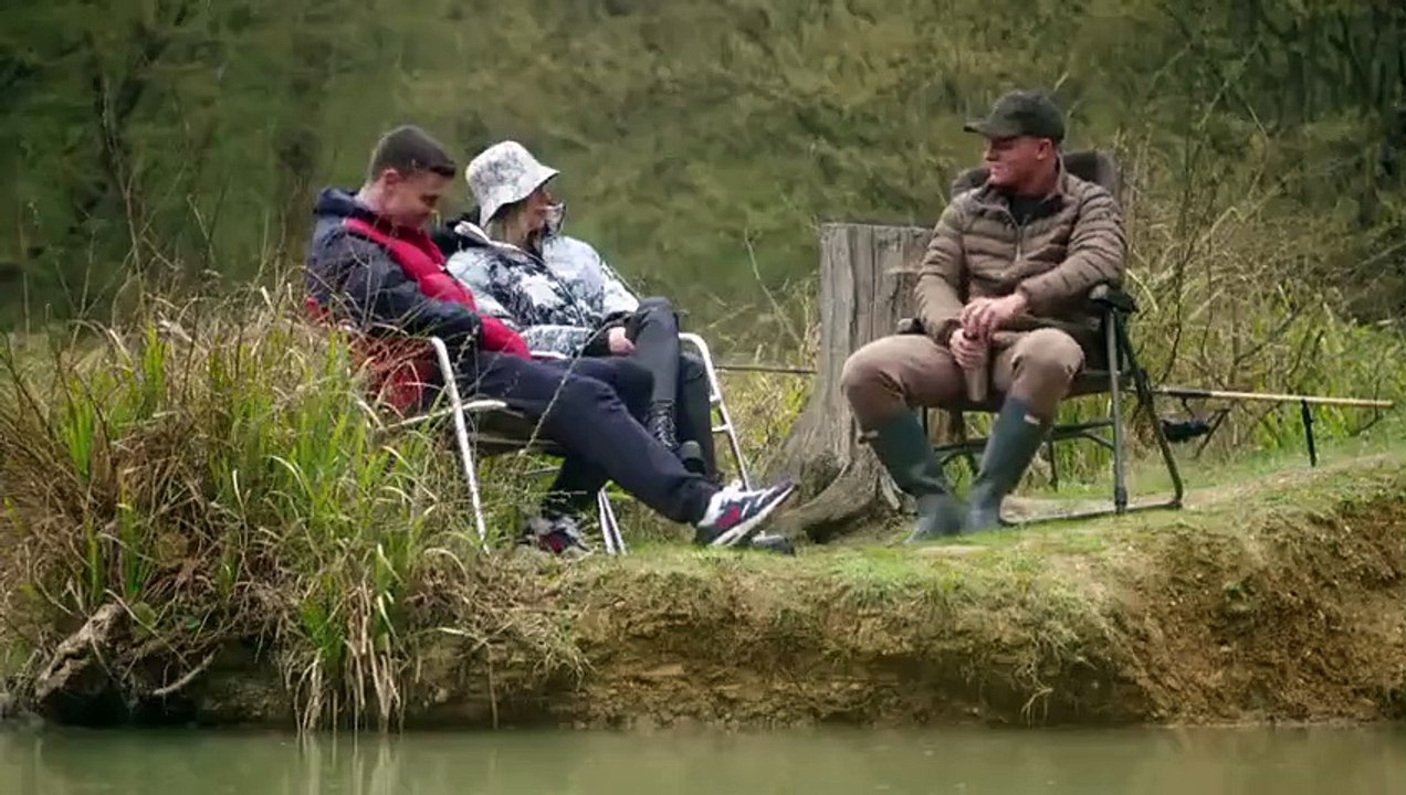 The Only Way Is Essex - Se24 - Ep05 HD Watch