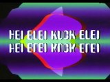 RTL Hei Elei Kuck Elei - bande annonce RTL Éditions (1982)