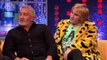 The Jonathan Ross Show - Se13 - Ep05 - Paul Hollywood, Prue Leith, Noel Fielding, and Mo Gilligan. HD Watch