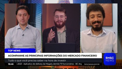 ENTREVISTA COM MATHEUS PIZZANI