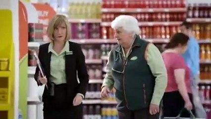 Trollied - Se1 - Ep01 HD Watch