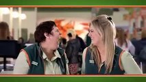 Trollied - Se1 - Ep06 HD Watch