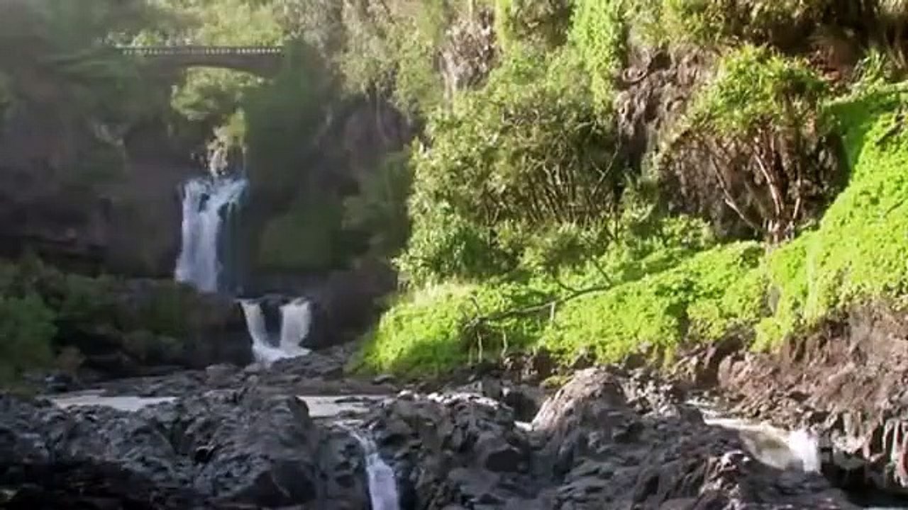 The Whitest Kids U'Know - Se4 - Ep06 HD Watch