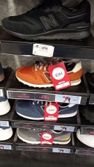 Go Sport Solde  2023 #soldes2023 #soldes #promotion #promo #bonplan #nouveautés #SOLDE   #gosport  (120)