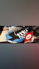 Go Sport Solde  2023 #soldes2023 #soldes #promotion #promo #bonplan #nouveautés #SOLDE   #gosport  (45)