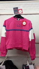 Go Sport Solde  2023 #soldes2023 #soldes #promotion #promo #bonplan #nouveautés #SOLDE   #gosport  (67)