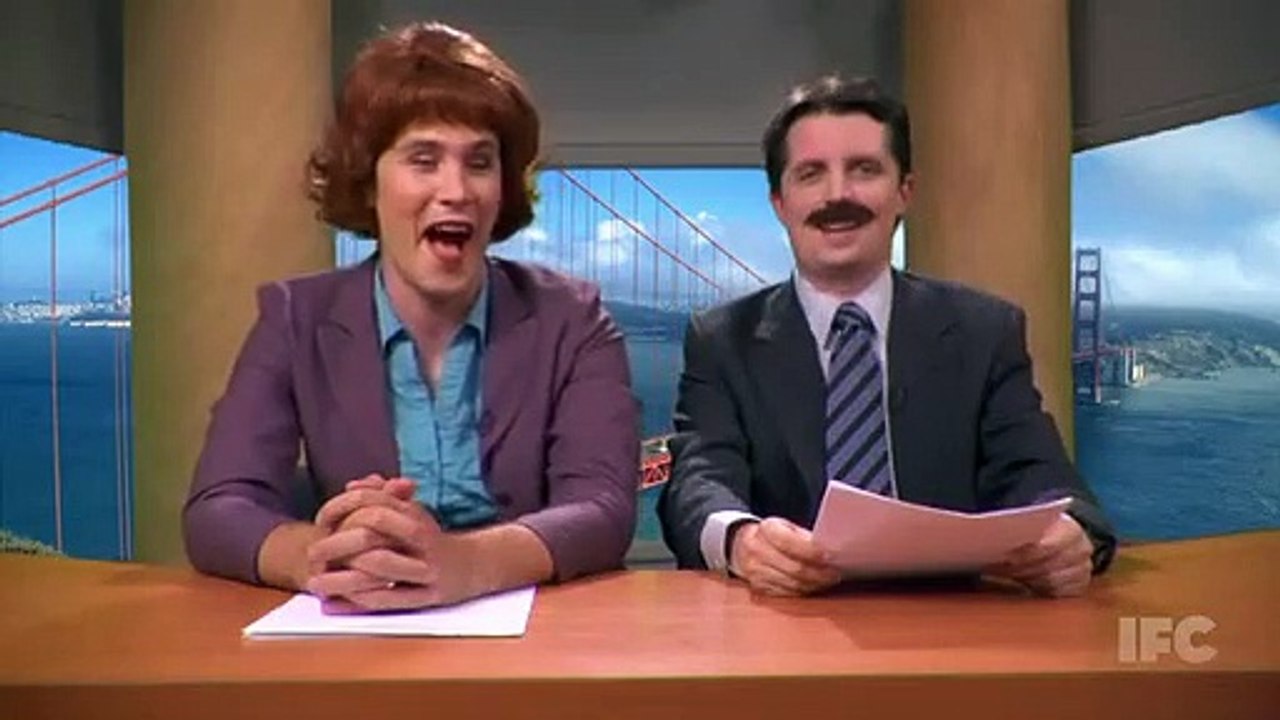 The Whitest Kids U'Know - Se4 - Ep09 HD Watch