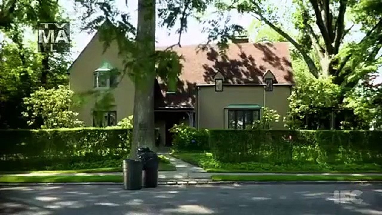 The Whitest Kids U'Know - Se5 - Ep06 HD Watch