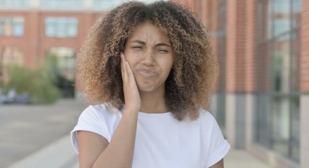 8 Things That Can Cause a Metallic like Bloody Taste in Your Mouth