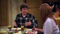 That 70s Show - Se5 - Ep15 - When the Levee Breaks (a.k.a. Eric and Donna Play House) HD Watch