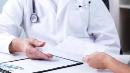 Le médecin escroquait la CPAM grâce aux cartes Vitale de ses patients