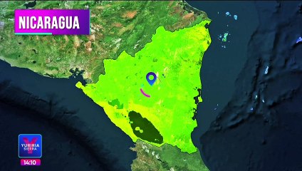 Intelectuales divulgan manifiesto en apoyo a los desterrados por el gobierno de Daniel Ortega