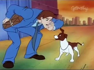 The Mask - Se2 - Ep04 HD Watch