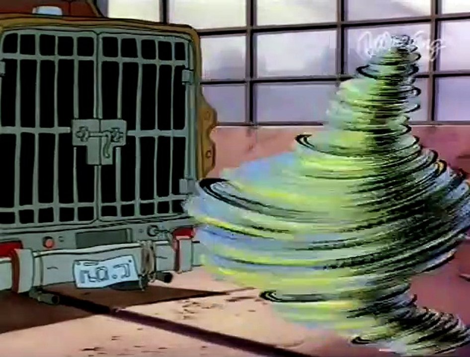 The Mask - Se1 - Ep12 HD Watch