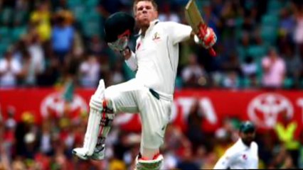 India vs Australia 2nd test. Highlights match 2023,