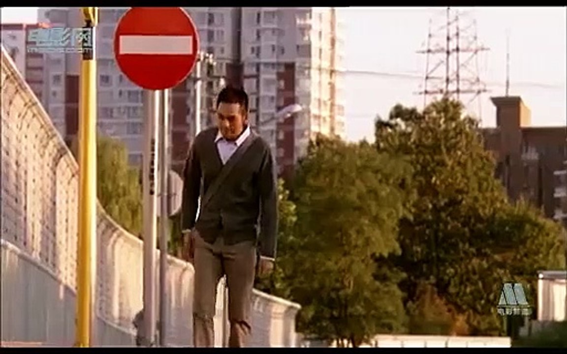 Evening of Roses (2009) Watch HD