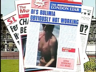 The Kids in the Hall - Se4 - Ep09 HD Watch