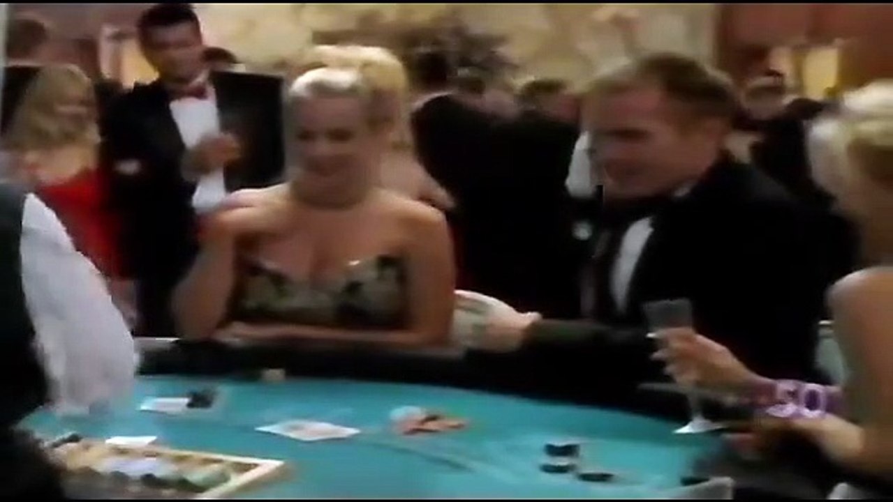 Team Knight Rider - Ep16 HD Watch