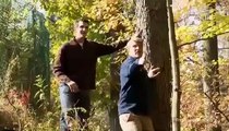 Treehouse Masters - Se2 - Ep03 HD Watch