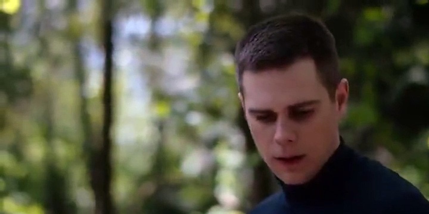 Travelers - Se3 - Ep05 HD Watch