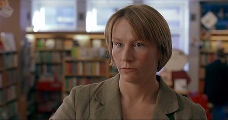 Der Kerl vom Land (2002) Filme Deustche HD