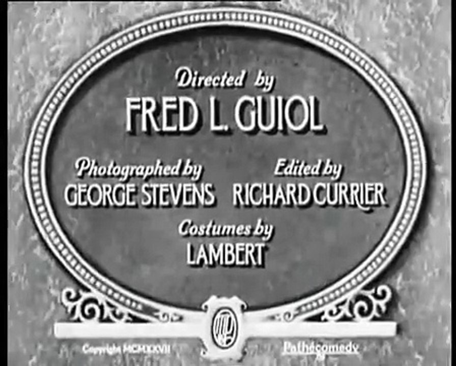 The Laurel and Hardy Show - Collection - Ep98 HD Watch