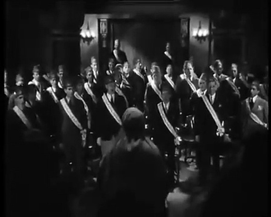 The Laurel and Hardy Show - Collection - Ep99 HD Watch