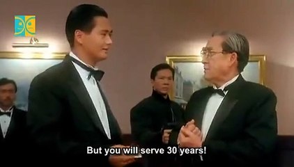 God of Gamblers (1989) Watch HD - Part 02
