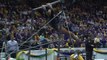 Lexie Priessman - Uneven Bars - LSU vs Georgia 2019 NCAA Gymnastics Championships - Perfect 10