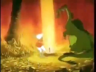 The Angry Video Game Nerd - Se2 - Ep21 HD Watch